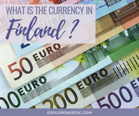 finland currency to naira
